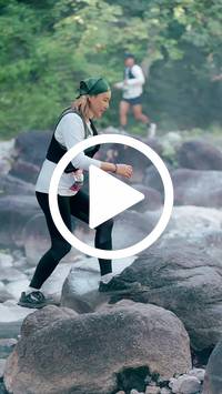 BIB:  <button type="button" onclick="openModal(28092243)" class="btn btn-primary btn-sm float-right" data-toggle="modal" data-target=".modal-high-quality">
                <i class="fa fa-download"></i> Download
                </button>